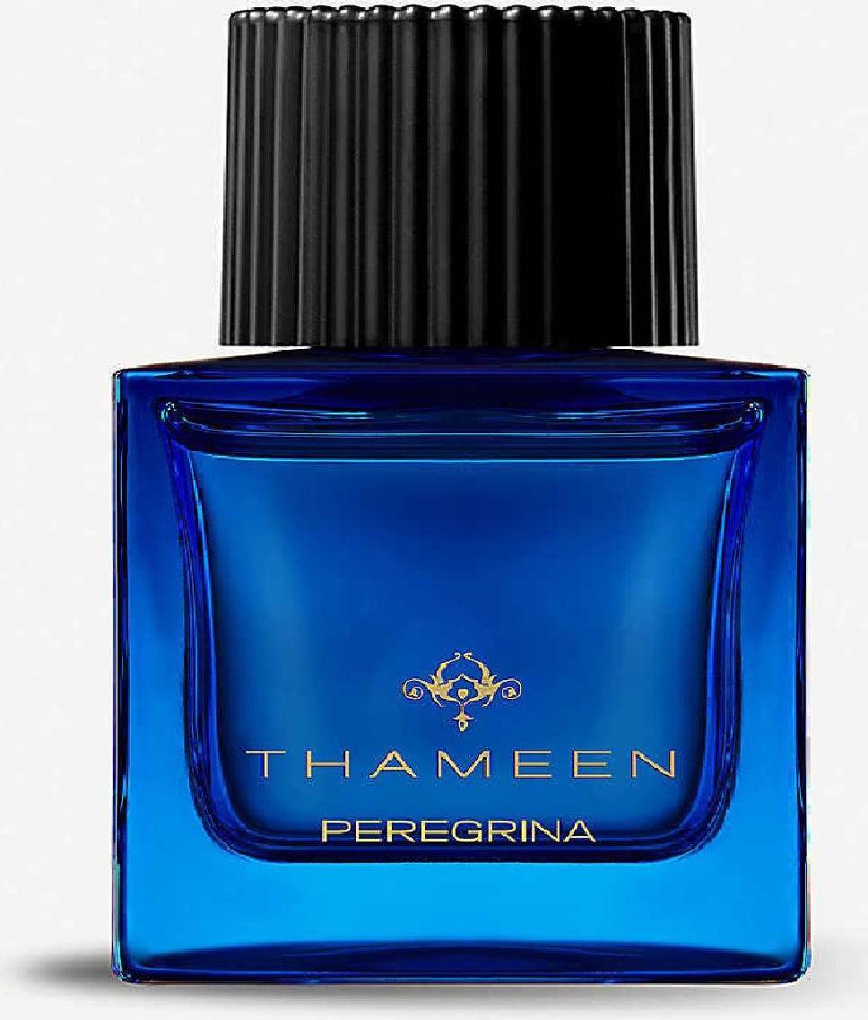 Peregrina Extrait EdP