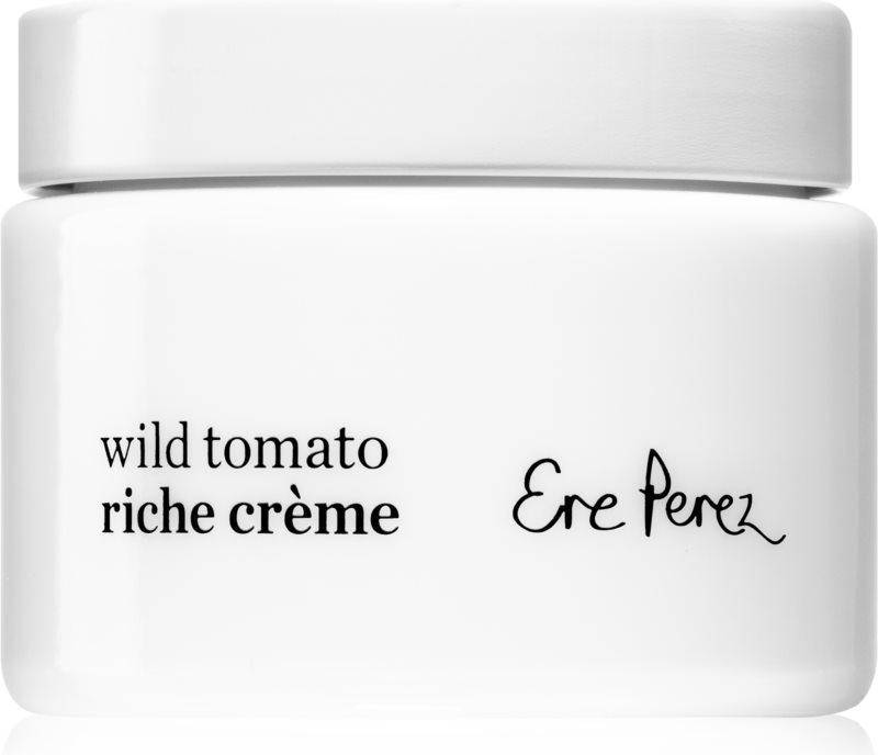 Wild Tomato Riche Crème
