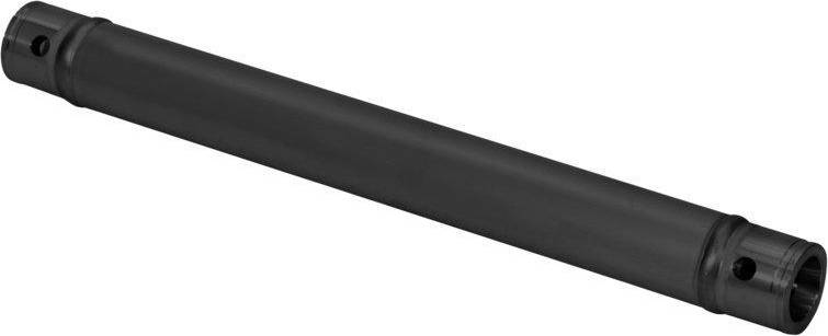 AluTruss SingleLock SP-S2000 Quick-Lock Pipe