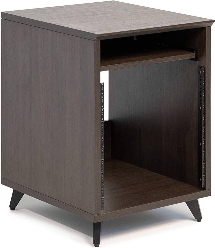 Frameworks Elite 10U Rack
