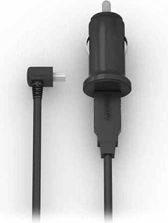 Garmin Socket Power Adapter