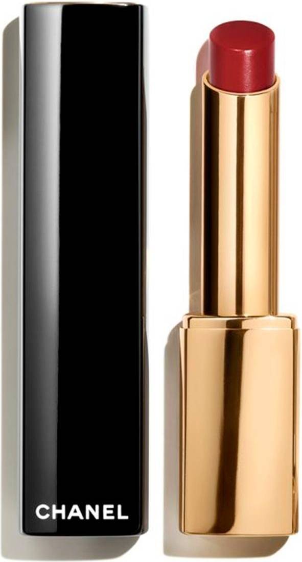 Chanel Rouge Allure The Extract High-Intensity Lip Colour #868 Excessive Red