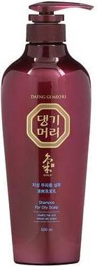 Daeng Gi Meo Ri Shampoo 500ml