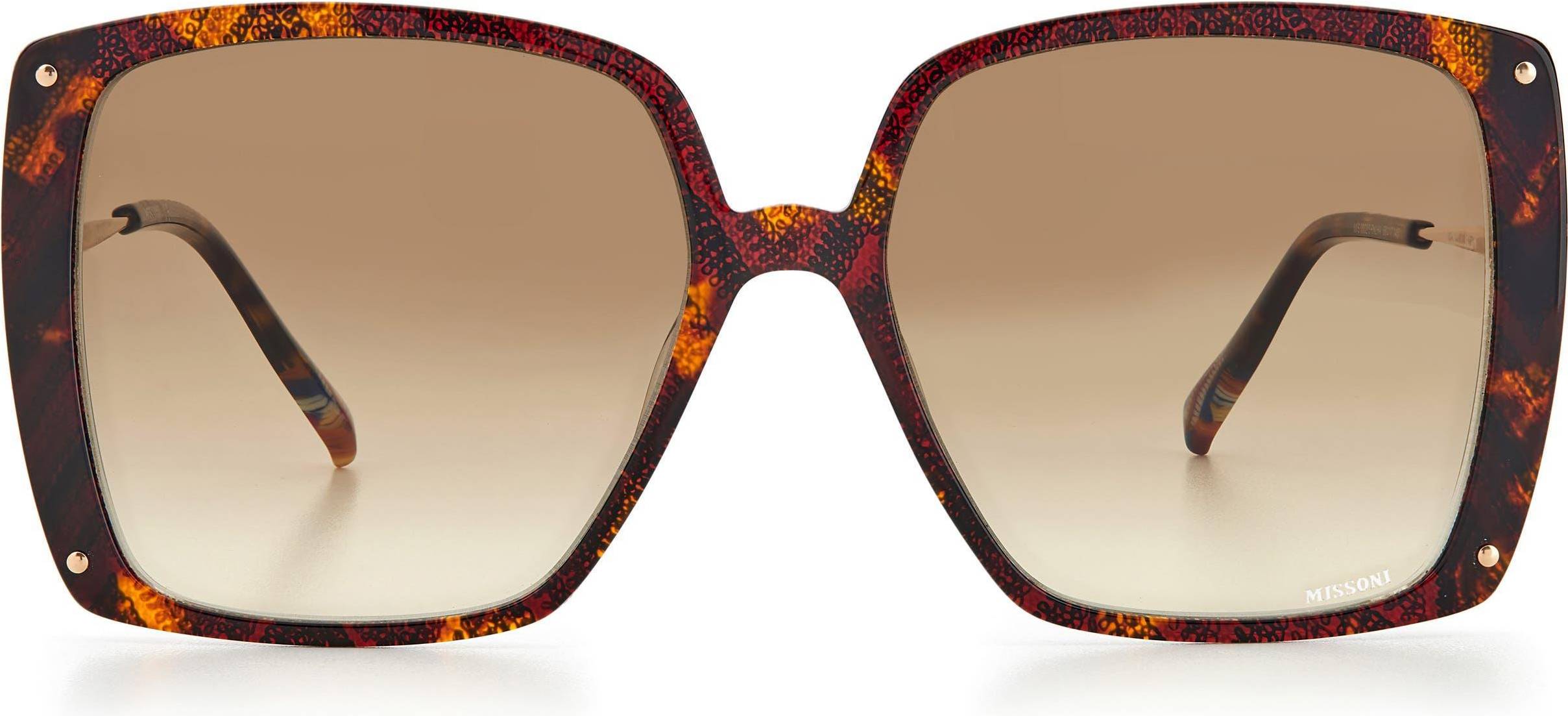 Missoni 0002/S RNL/HA