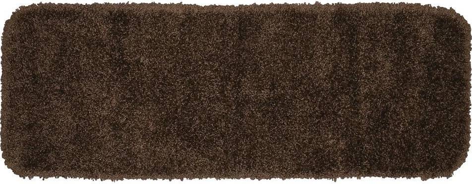 Garland Rug Garland Rug Serendipity Shag Brown