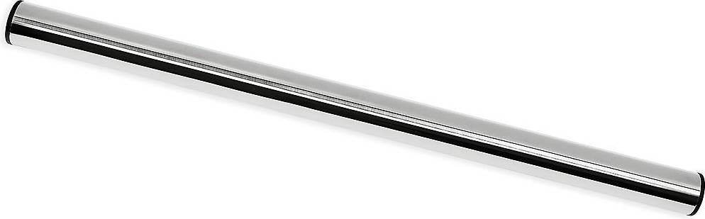 DW 24 in. Straight Rack Bar