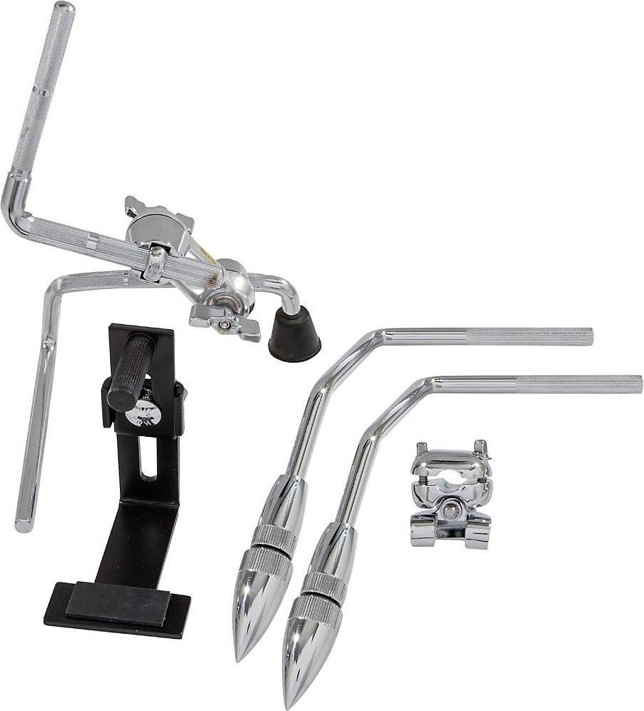 Gibraltar SC-GCK10 Conversion Kit