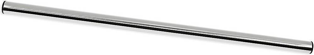 DW 9000 36" Rack Straight Bar