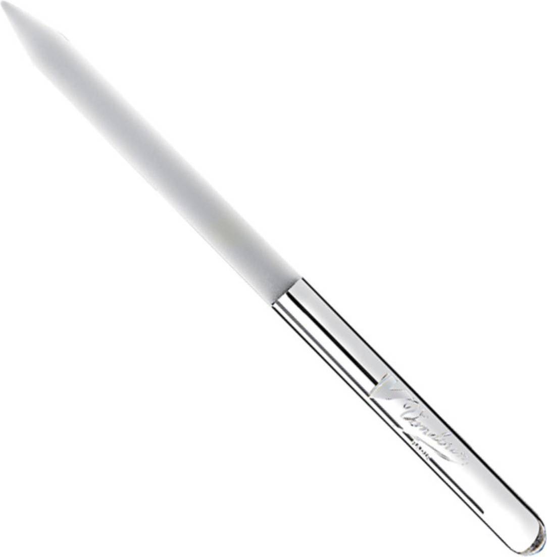 Vandoren Glass Reed Stick