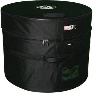 Protection Racket AAA Rigid BD Bag