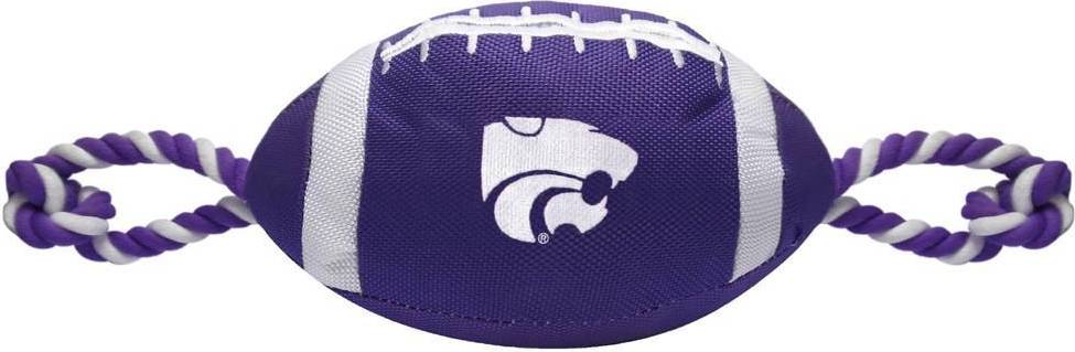 Pets First Kansas State University Rope