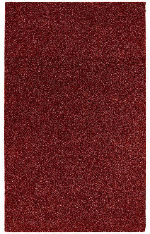 Nylon 96'' X 60'' Bath Rug