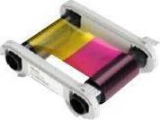 Colour Ribbon - 1/2