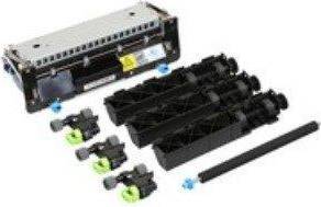 Lexmark 40x8426 Multifunctional