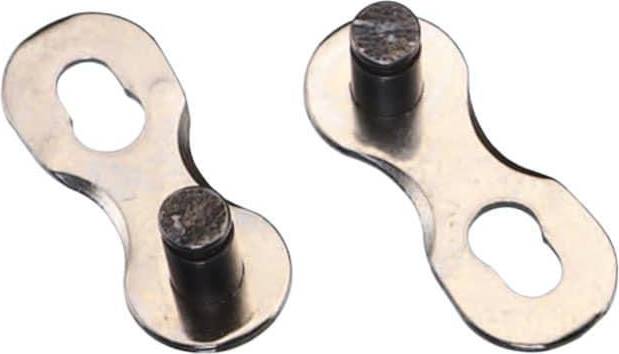 Chain Spares SmartLink II Chain