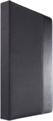 Case Logic Universal Android Tablet Cover 10"
