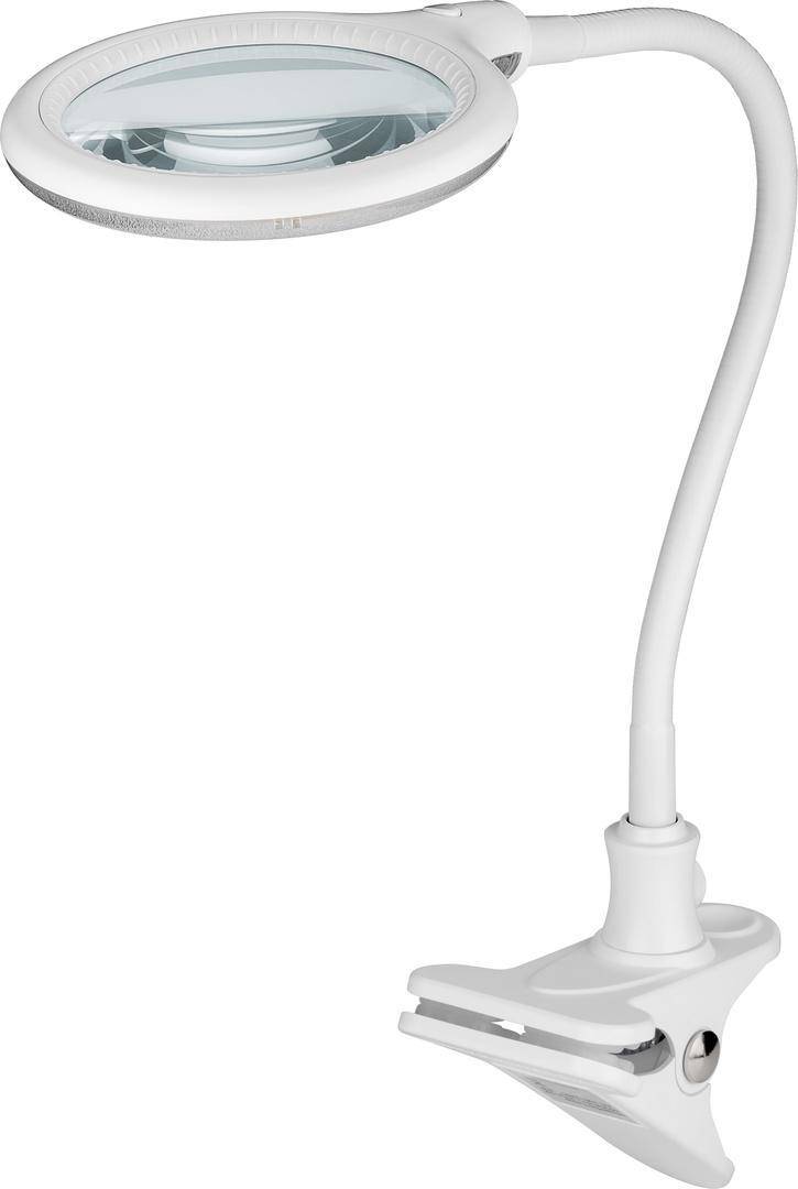 Magnifying Goobay LED Magnifying
