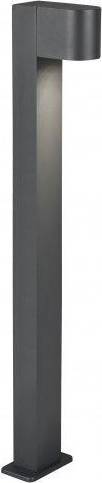Trio Lighting Roya havelampe Pullert