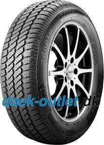 Adapto - 165/70 R13 79T