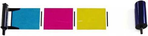 Versamax Ribbon -