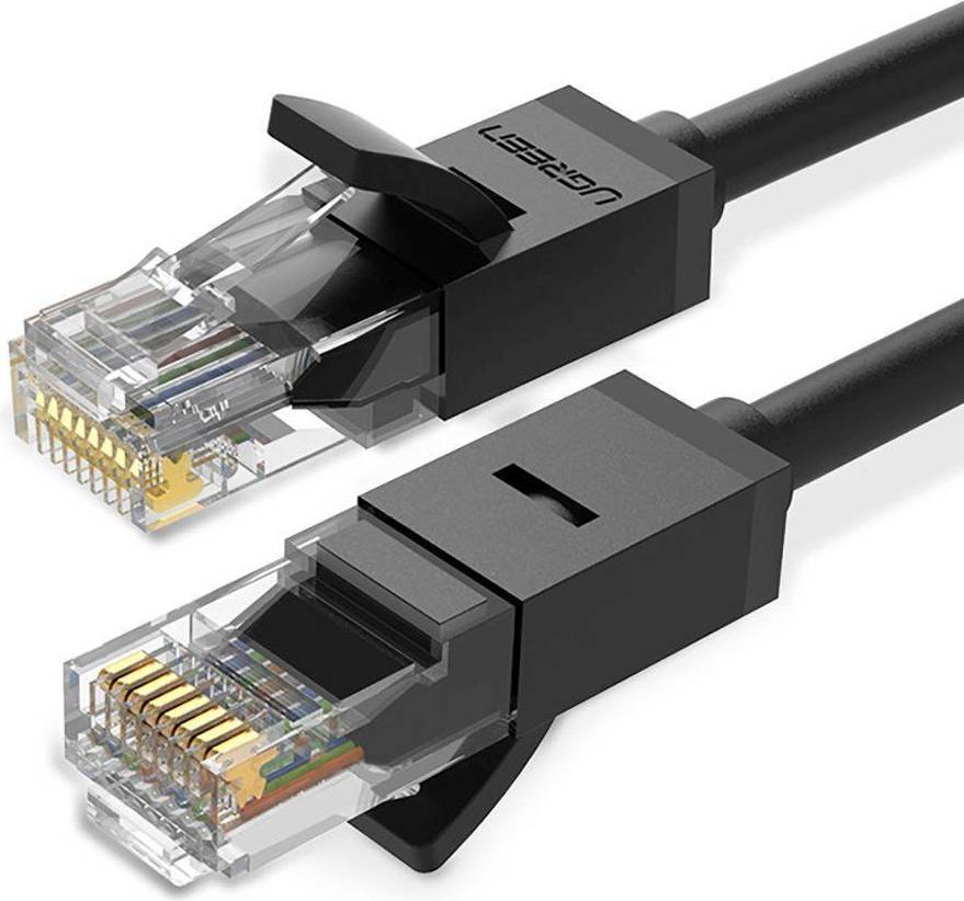 Cat6 kabel UGREEN RJ45 Cat6 - RJ45 Cat6 15m