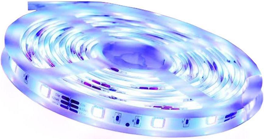 Meross smart Meross MSL320, Universal LED bånd