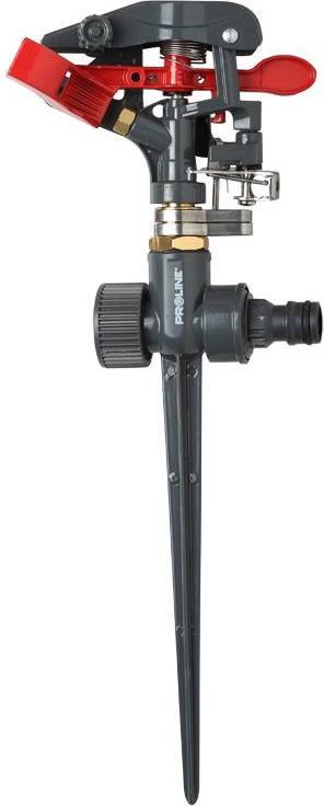 Proline Proline Pro-Line Metal Sector Pulse Sprayer