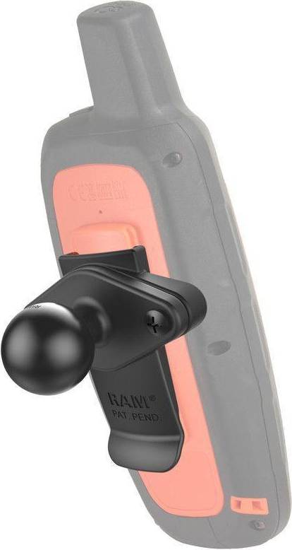 RAM Mounts Garmin Handheld Unit Holder