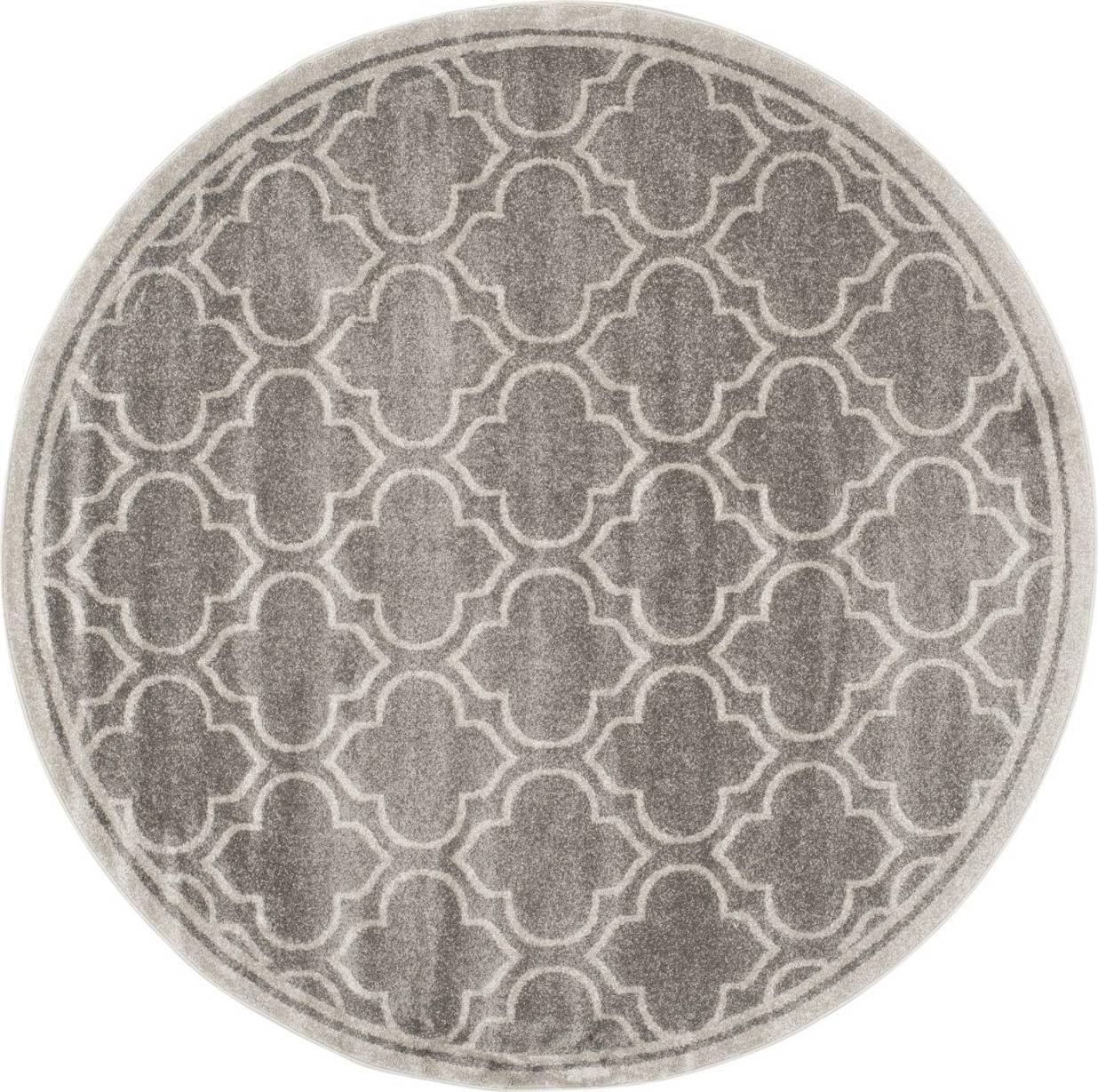 Safavieh Rugs Indoor Rugs Gray