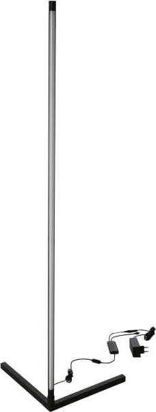 Smart LED