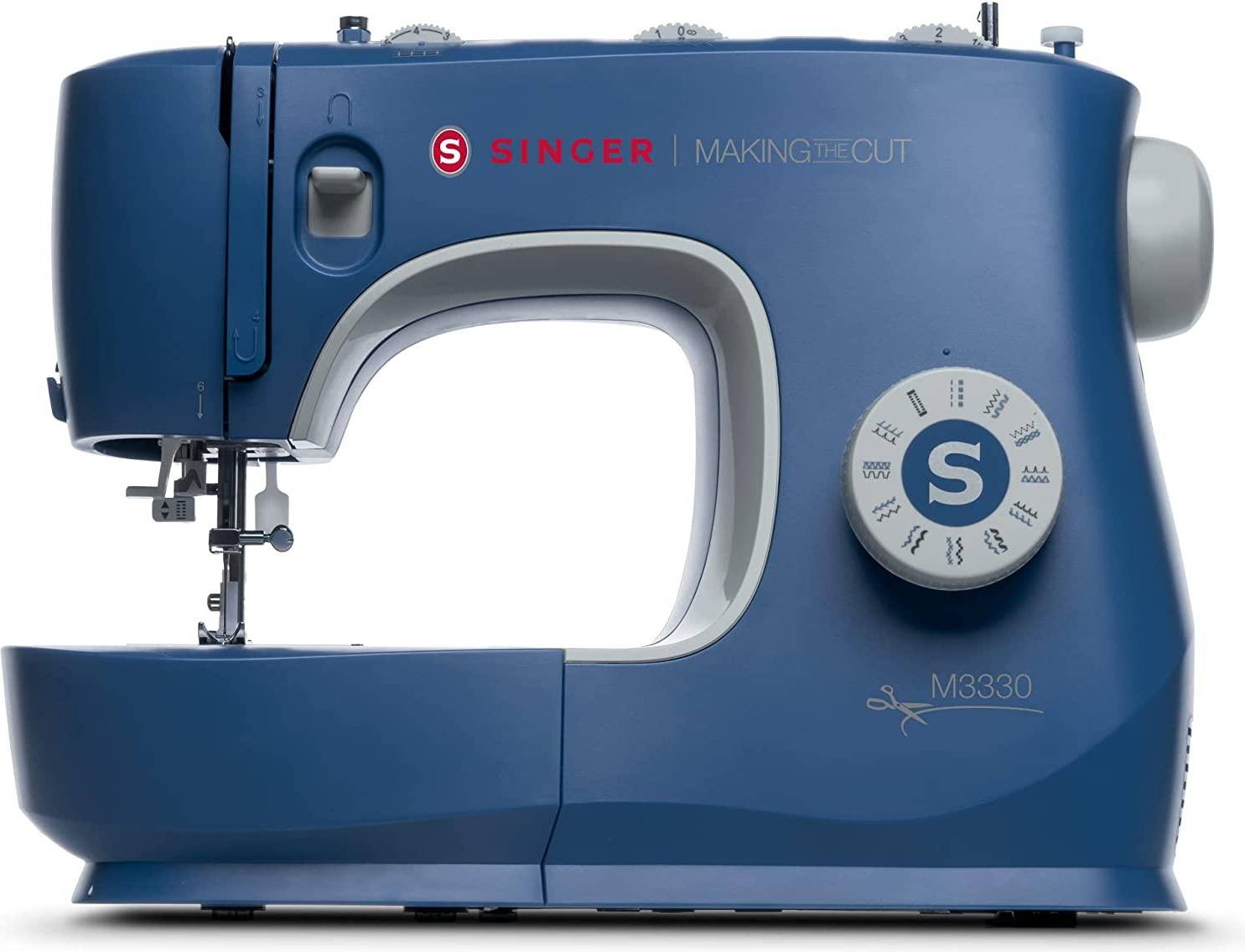 Singer M3330