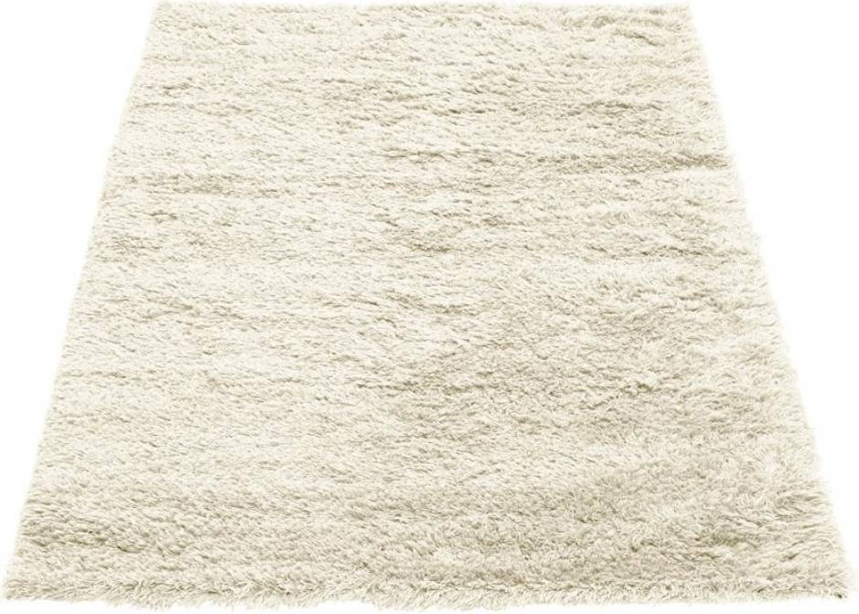 Massimo Rya Beige, Hvid cm