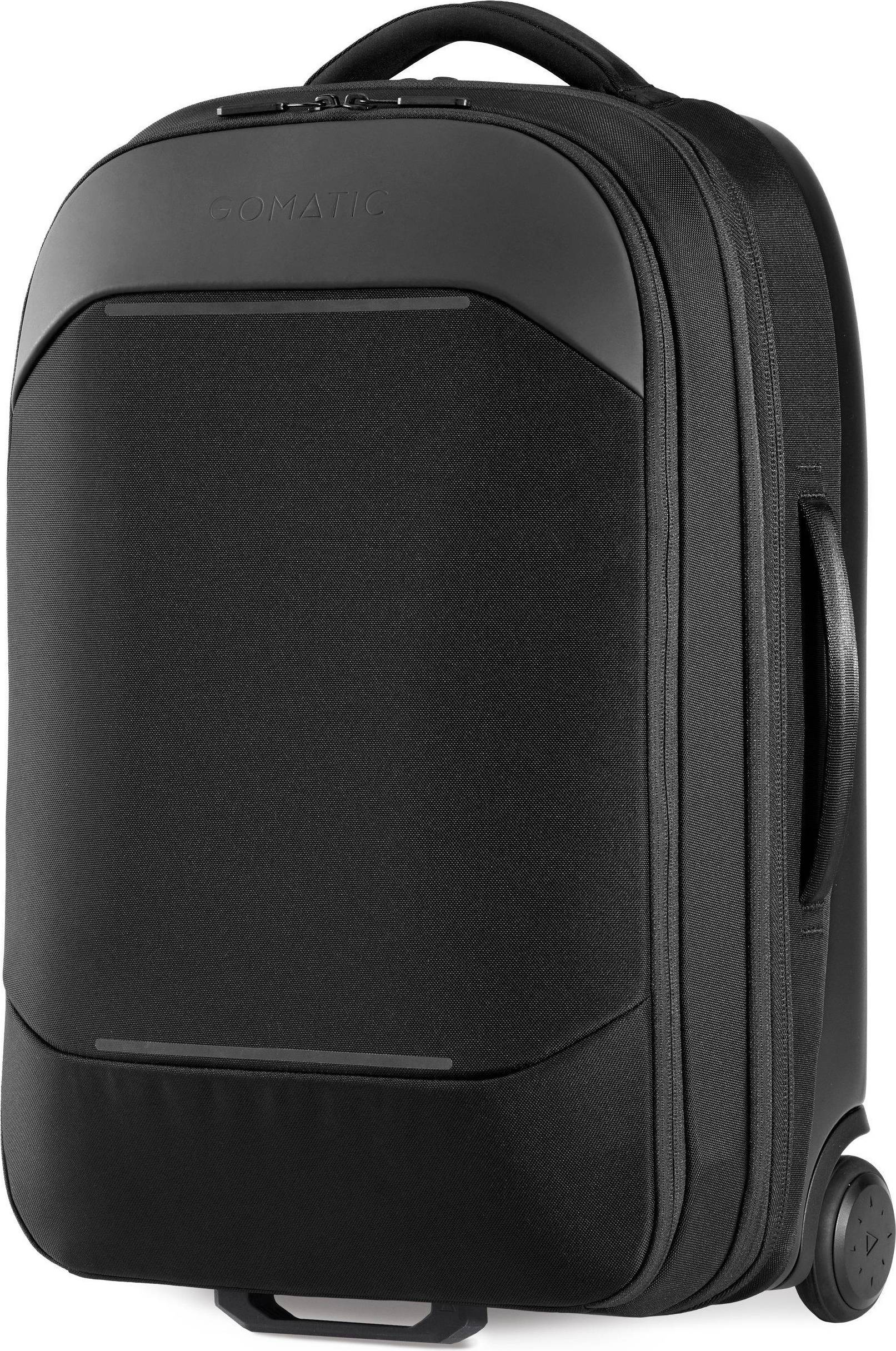 Gomatic Navigator 37L Rullväska