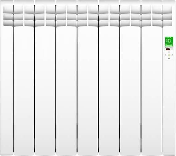 El Radiator 770 W Wi-Fi