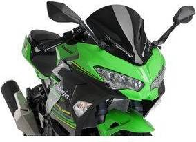 9976N Racing Windscreen 18-23