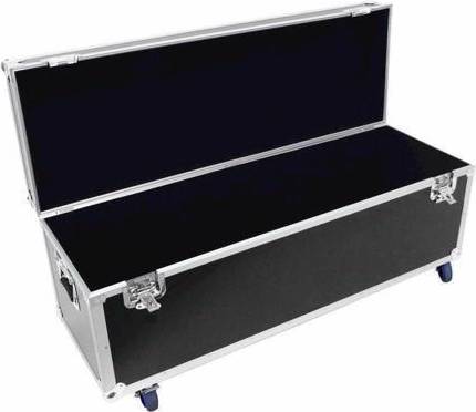 Universal transport case R-7, 120x40cm