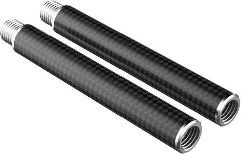 Polarpro Pivot Extension Rods 100mm