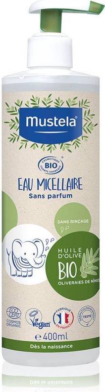 Bio 400ml