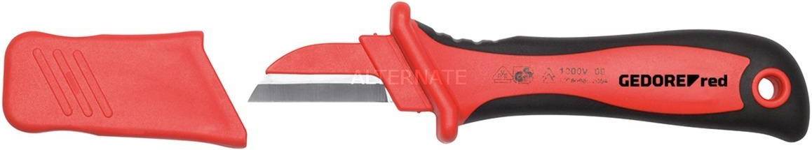 Gedore R93220028, 143