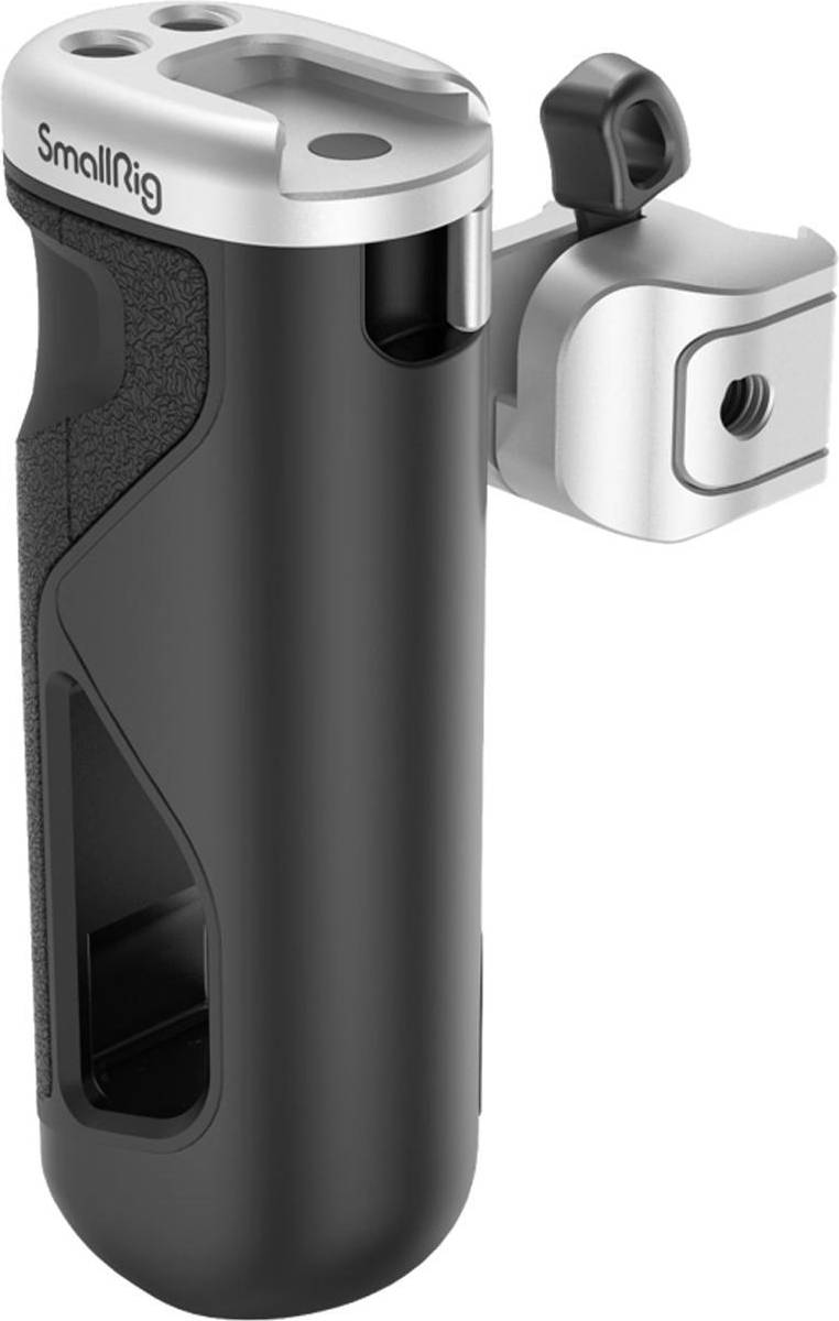 Smallrig Foldable Side Handle 3922