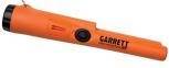 Pro Pointer AT Pinpointer 1140900