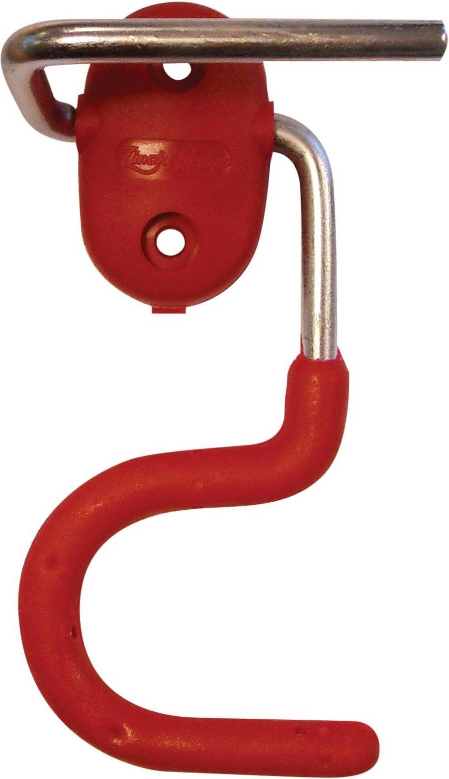 Fiskars Classic Redskabsophæng Allround