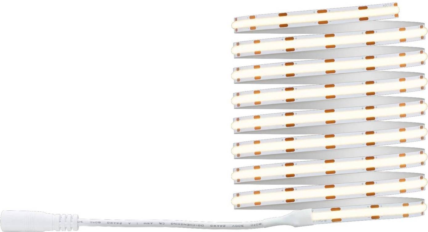 Paulmann SimpLED set Light Strip