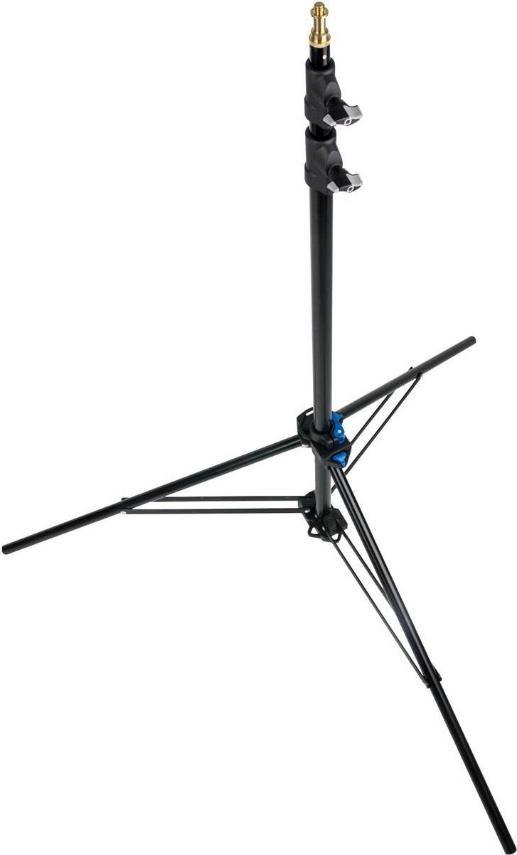 080AC Mini Click Stand Air