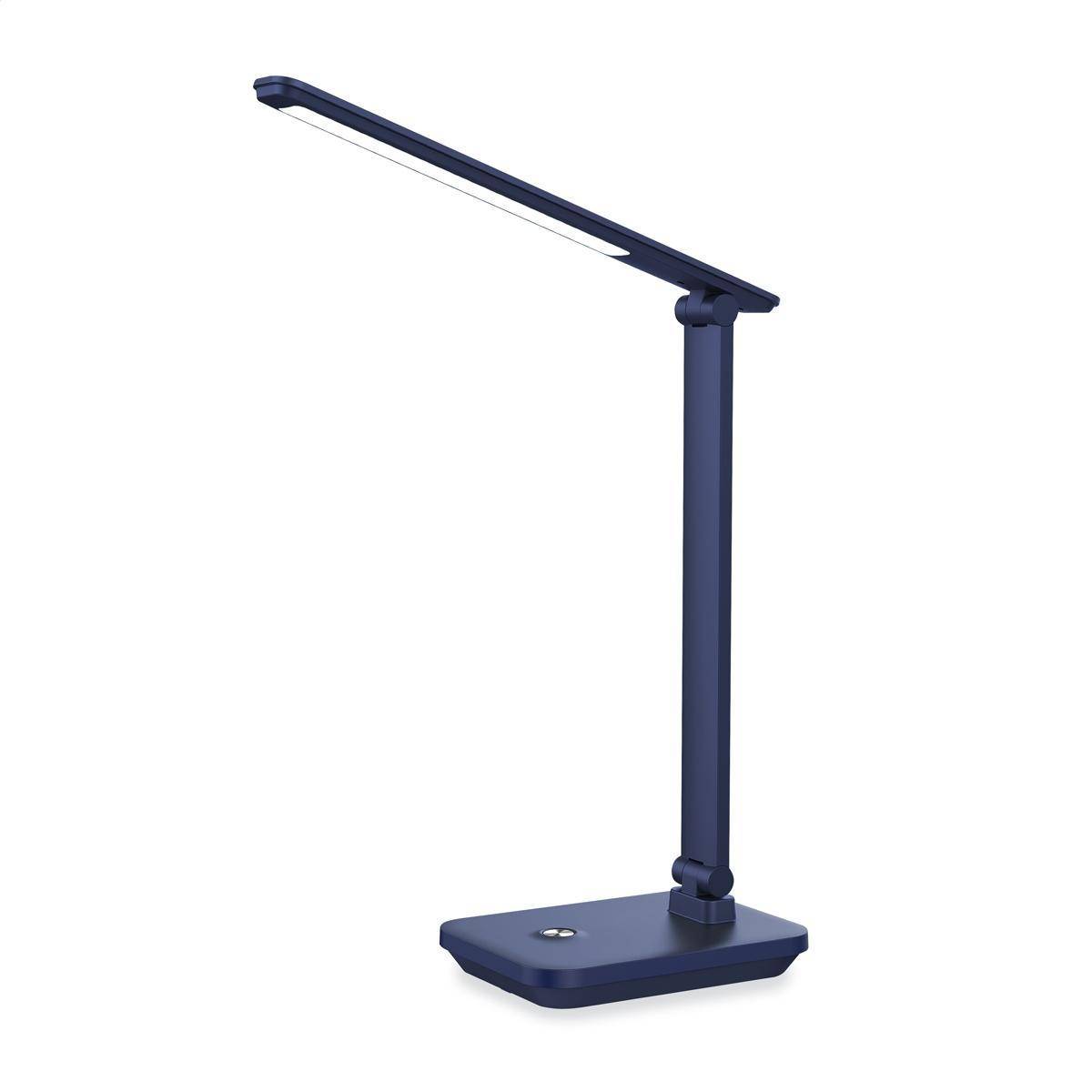 LED dæmpbar