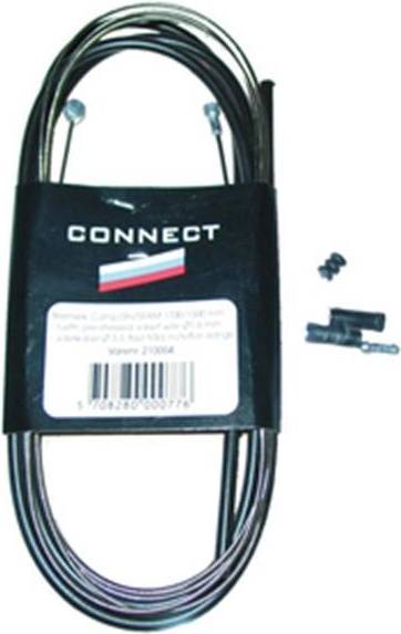Brake Wire Set Universal