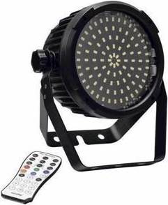 LED SLS-98 Strobe SMD