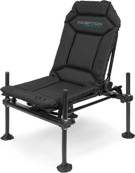 Preston Innovation Inception Feeder Chair