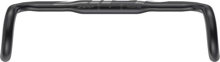 Service Course SL 70 XPLR 400 mm.