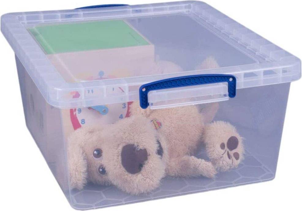 Really useful storage boxes Really Useful Boxes Really Useful Storage Box